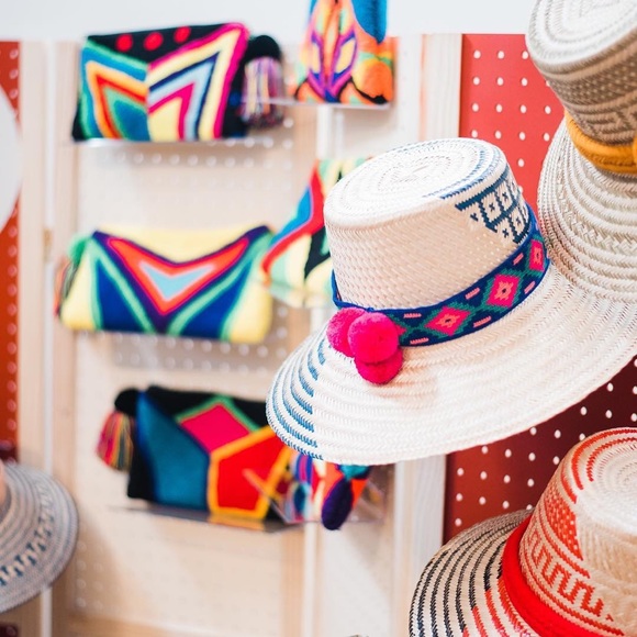 Meet your Posher, Kotopery - Picture 4 of 6